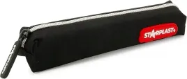 piornik-starplast-slim-wytrzymaly-piornik-z-tkaniny-1-komora-czarny