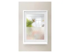 folia-matowa-gotowa-okienna-200-x-675-cm-livarno-diament