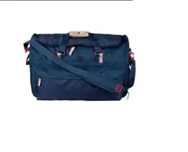 topmove-torba-sportowa-granatowa-425-l