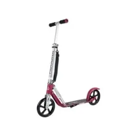 hudora-hulajnoga-skladana-aluminowa-rx-pro-bigwheel-205-rose