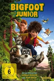 the-son-of-bigfoot-plyta-dvd-wesja-niemiecka