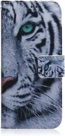 qiweiqing-etui-z-klapka-przegrodki-samsung-galaxy-m04-a04e-f04-tygrys