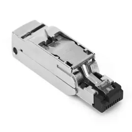 gaeshow-zlacze-kabla-sieciowego-6gk1901-1bb10-2aa0-adapter-przemyslowy