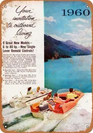 vintage-retro-plakat-metalowa-plakietka-20x30-cm