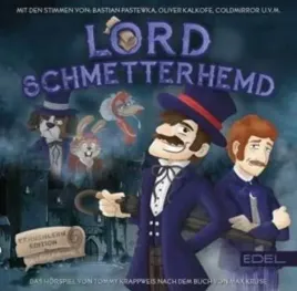 kennenlern-edition-lord-schmetterhemd