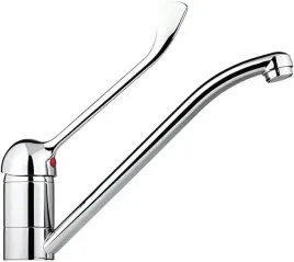 montserrat-bateria-zlewozmywakowa-z-uchwytem-medycznym-seria-m-5-chrom