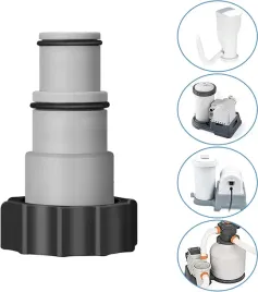 adapter-do-basenu-a-do-basenu-adapter-do-weza-basenowego-a-32-38-mm-1-szt