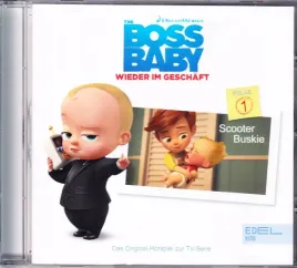 cd-the-boss-baby-1-wieder-im-geschaft-original-horspiel-edelkids