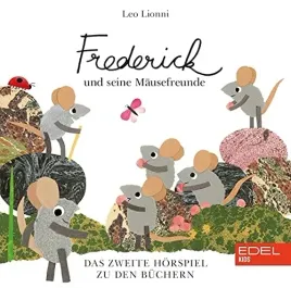 frederick-und-seine-mausefreunde-das-original-horspiel-zu-den-buchern