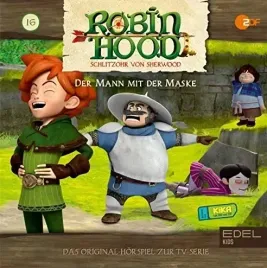 robin-hood-der-mann-mit-der-maske-16-hsp