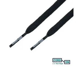 cord-on-sznurowadla-sznurowki-plaskie-75cm-czarne