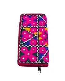 novahaven-kopertowka-portfel-rozowa-fair-trade-etno-boho