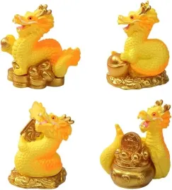 toyandona-4-miniaturowe-figurki-smokow-na-chinski-nowy-rok-szczesliwa-figur