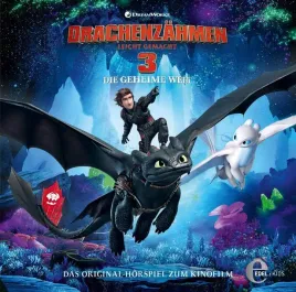 drachenzaehmen-leicht-gem-au-audio-cd-audiobook