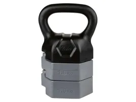 kettlebelle-crivit-5-kg-szary