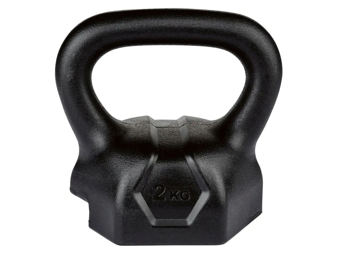 kettlebelle-crivit-5-kg-szary