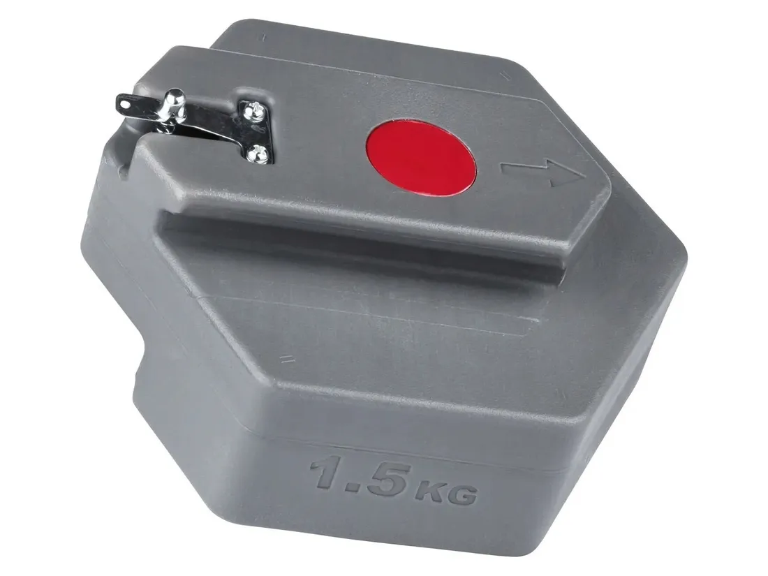 kettlebelle-crivit-5-kg-szary