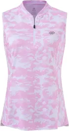 mofiz-sportowa-koszulka-bez-rekawow-koszulka-golf-tenis-rozowa-rozmiar-l