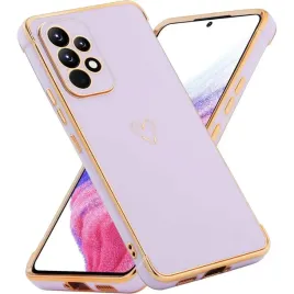 jiezuimei-etui-na-samsung-galaxy-a52-a52s-5g-silikonowe-serce