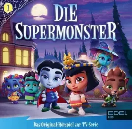 folge-1-willkommen-bei-die-supermonster