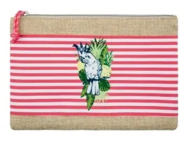 kosmetyczka-esmara-summer-bezowa-26-x-17-cm