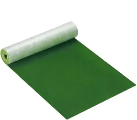 tkaniny-samoprzylepna-aksamit-zielona-naprawy-odziezy-plecaka-butow-148cm