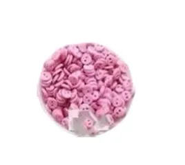 guziki-okragle-z-2-otworami-6-mm-opakowanie-100-szt-rozowe