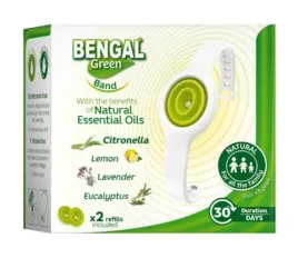 opaska-przeciwko-komarom-olejki-eteryczne-bengal-green-30-dni