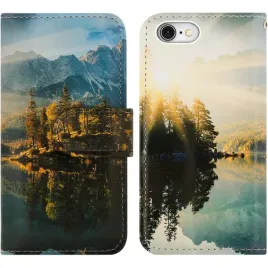 koonero-etui-na-iphone-5g-se-z-wzorem-krajobrazu-ochrona-i-styl