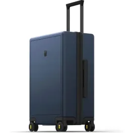 level8-walizka-kabinowa-66-x-445-x-265-cm-65l-tsa-pc-niebieska