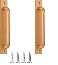 2-sztuki-uchwytow-meblowych-klamka-do-drzwi-147-mmrozowe-zloto