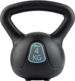 crivit-kettlebell-4-kg