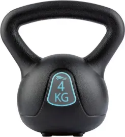 crivit-kettlebell-4-kg