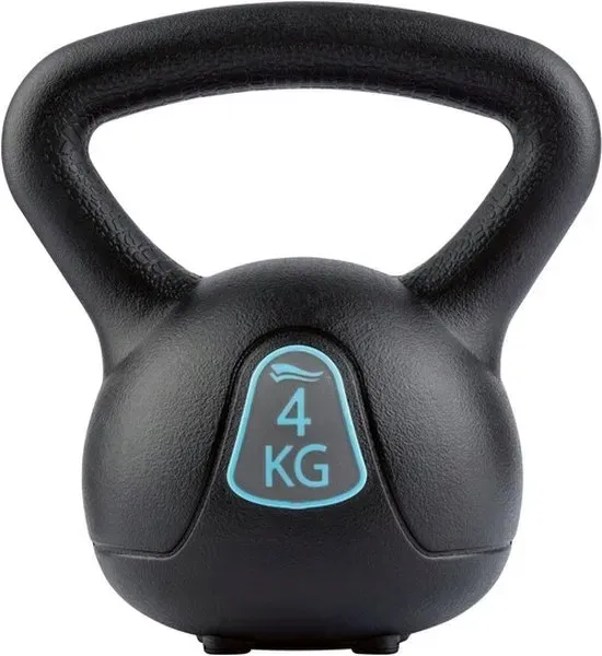 crivit-kettlebell-4-kg