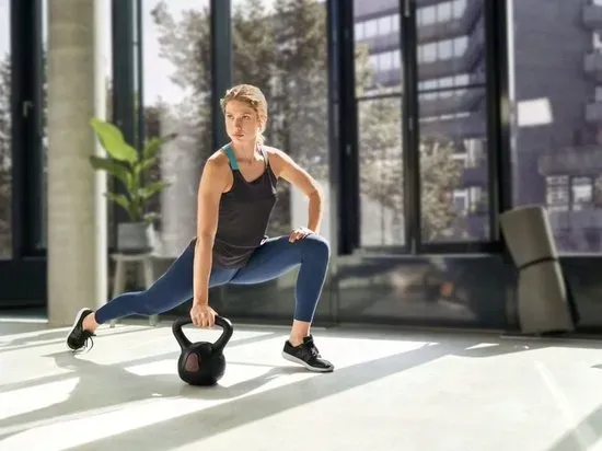 crivit-kettlebell-4-kg