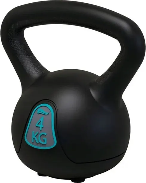 crivit-kettlebell-4-kg-marka-crivit