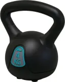 crivit-kettlebell-4-kg-marka-crivit