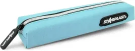 piornik-starplast-slim-wytrzymaly-piornik-z-tkaniny-1-komora-jasnoniebieski