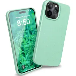 nalia-ekologiczne-etui-silikonowe-na-iphone-14-pro-max-mietowe