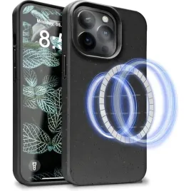 nalia-magpower-ekologiczne-etui-kompatybilne-z-iphone-14-pro-max