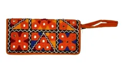 novahaven-kopertowka-portfel-pomaranczowa-fair-trade-etno-boho