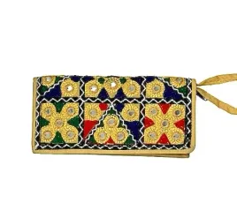 novahaven-kopertowka-portfel-bezowa-fair-trade-etno-boho