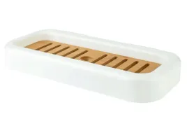 polka-pod-prysznic-lazienkowa-bambus-30-cm-livarno