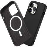 rhinoshield-solidsuit-etui-do-iphone-14-pro-magsafe-matowe