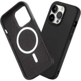 rhinoshield-solidsuit-etui-do-iphone-14-pro-magsafe-matowe