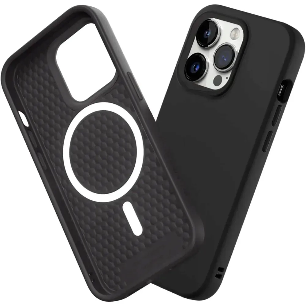 rhinoshield-solidsuit-etui-do-iphone-14-pro-magsafe-matowe-stan-powystawowy