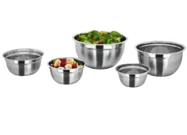 zestaw-5-misek-ze-stali-szlachetnej-ernesto