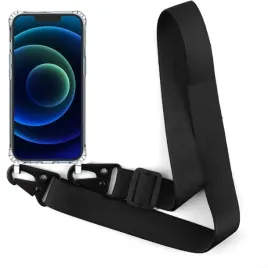 etui-ochronne-ze-smyczka-do-samsung-galaxy-s21-fe