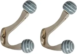 tranquillo-zestaw-2-haczykow-garderobianych-z-ceramicznymi-kulkami