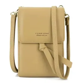 katech-mala-torebka-typu-crossbody-ze-skory-pu-na-telefon-portfel-oliwkowa